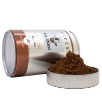  ترک قوطی فلزی بروسیاتو633ae9b9ec17c59360